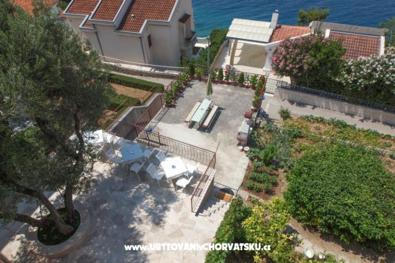 Villa Bonanca – foto 16