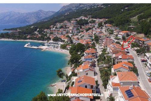 Villa Bonanca – foto 3