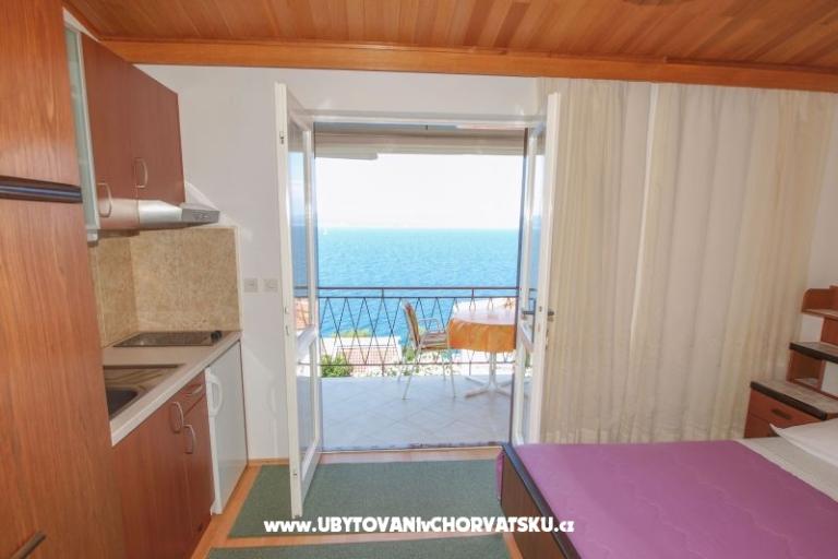 Villa Bonanca – foto 6
