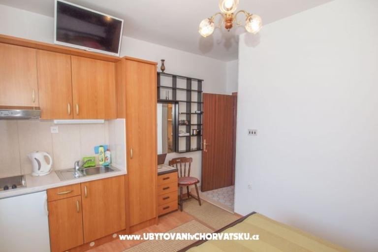 Villa Bonanca – foto 7