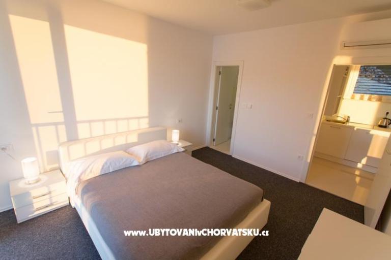 Villa Franka – foto 5
