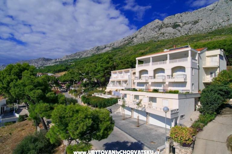 Villa Medić – foto 4