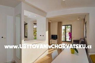 Villa Paulina – foto 10