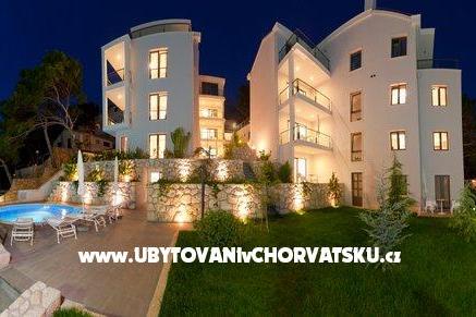 Villa Paulina – foto 7