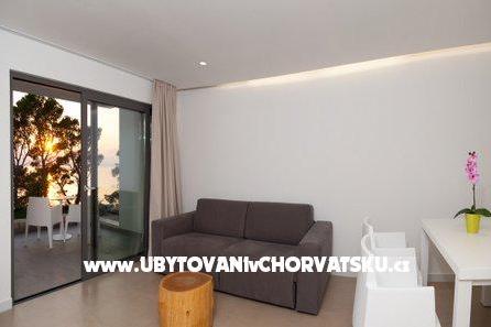 Villa Paulina – foto 9