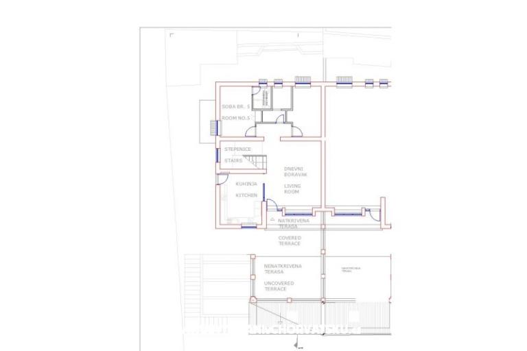 Haus Pokoje Zimmer Villa Sodan – foto 17