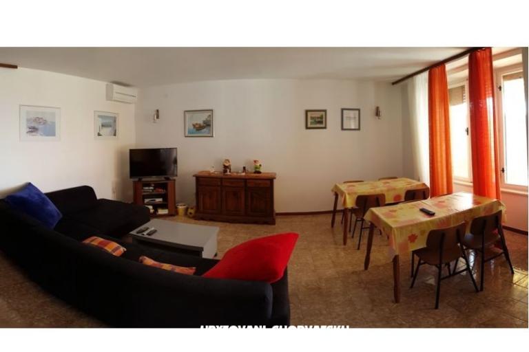 Haus Pokoje Zimmer Villa Sodan – foto 6