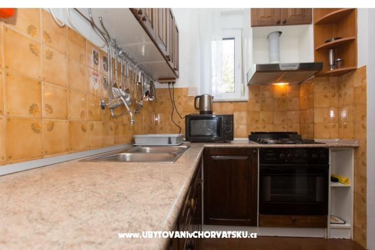 Appartement Ante Ursić – foto 15