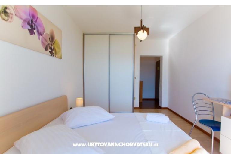 Appartement Ante Ursić – foto 7