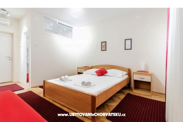 Villa Višnja – foto 5