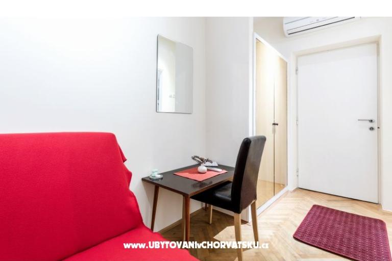 Villa Višnja – foto 7
