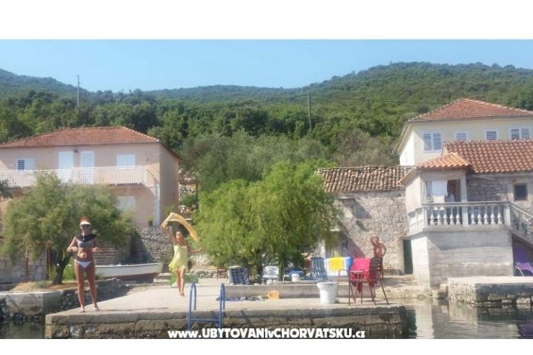 Appartements Ane Žuronja – foto 4