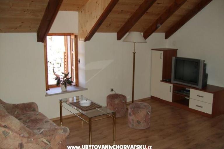 Apartment Katarina – foto 4