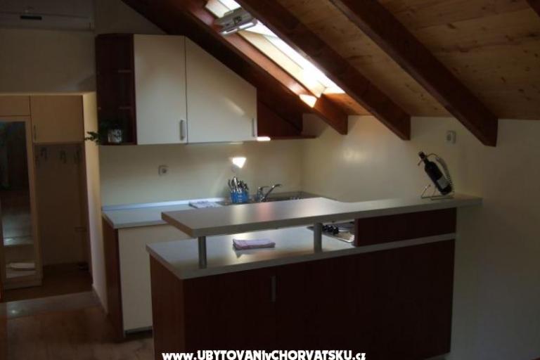Apartment Katarina – foto 5
