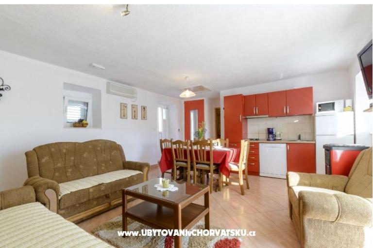 Apartment Kuna Konavoska – foto 10