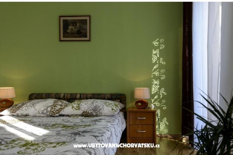 Apartment Kuna Konavoska – foto 12