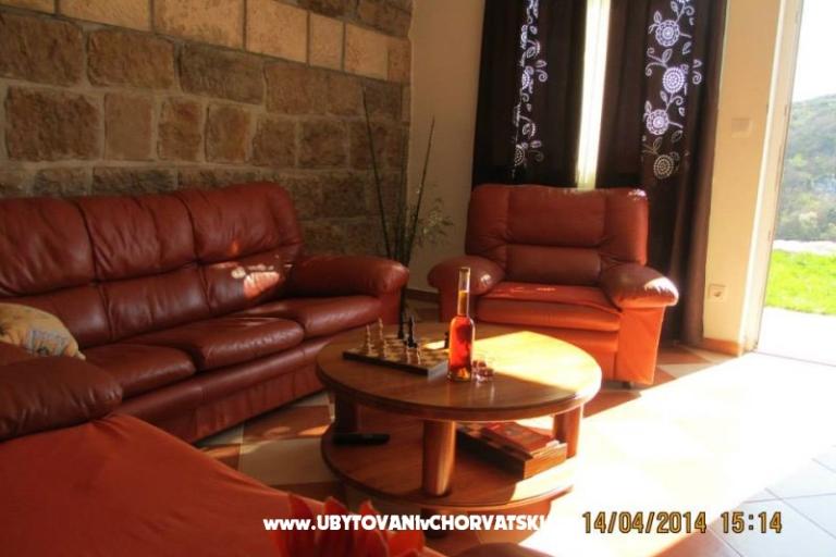 Apartment Kuna Konavoska – foto 14