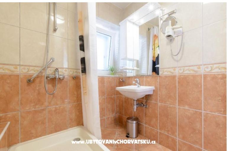 Apartment Kuna Konavoska – foto 15