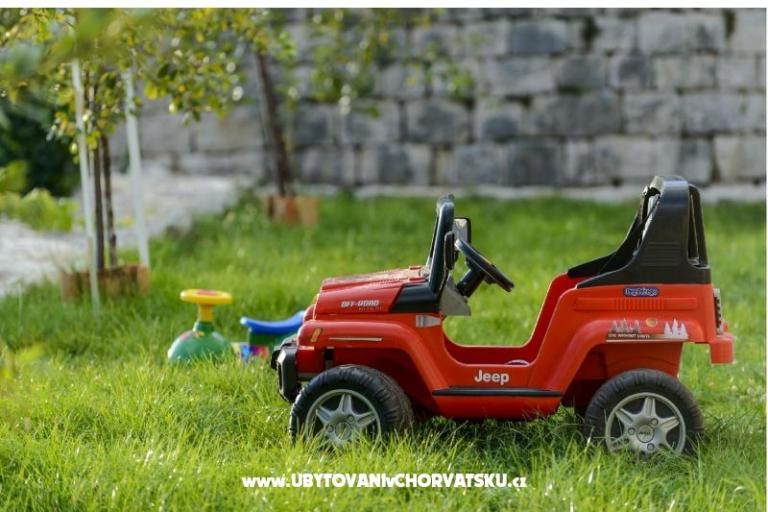 Apartment Kuna Konavoska – foto 16