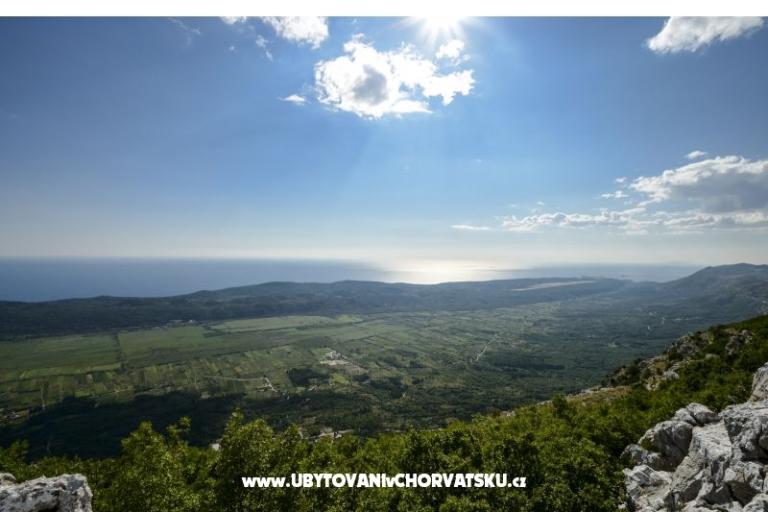 Apartment Kuna Konavoska – foto 17