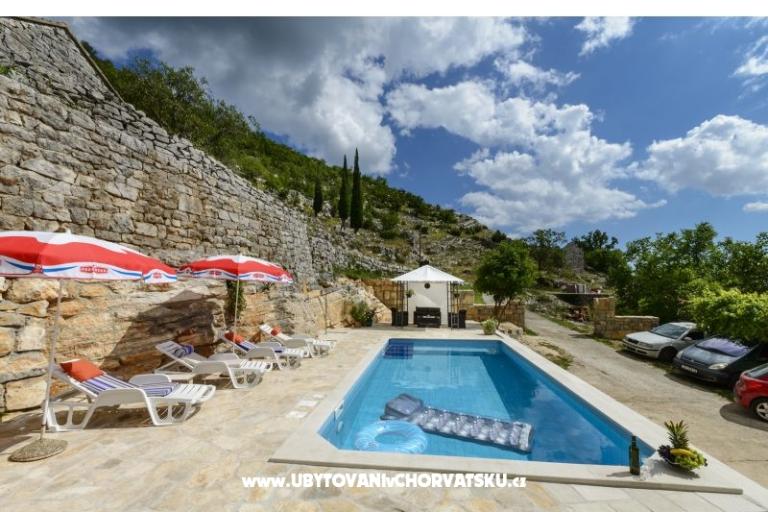 Apartment Kuna Konavoska – foto 2