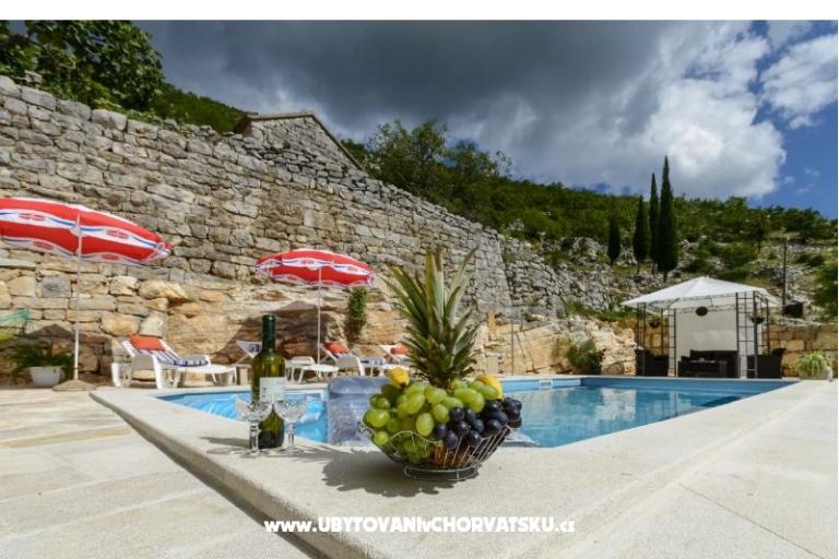 Apartment Kuna Konavoska – foto 3