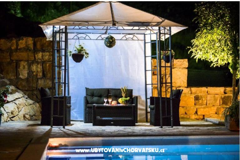 Apartment Kuna Konavoska – foto 7