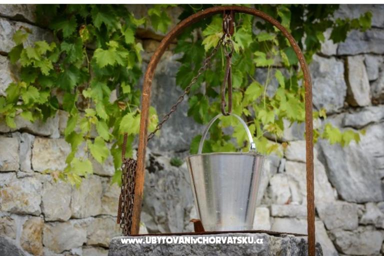 Apartment Kuna Konavoska – foto 8