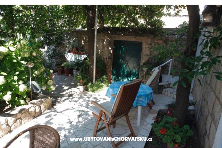 Apartment Milu – foto 4