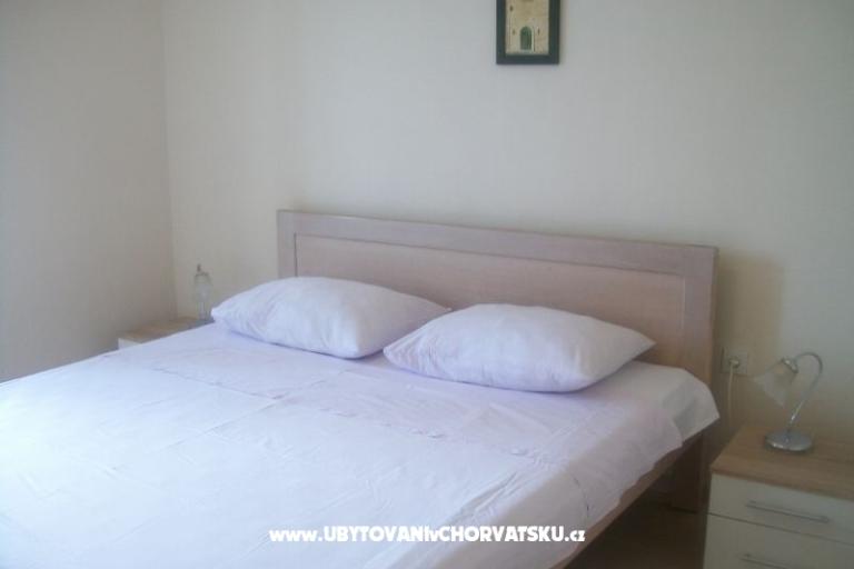 Apartment Runje – foto 10