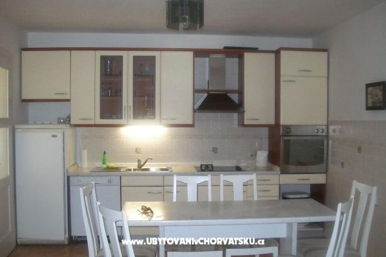 Apartment Runje – foto 2