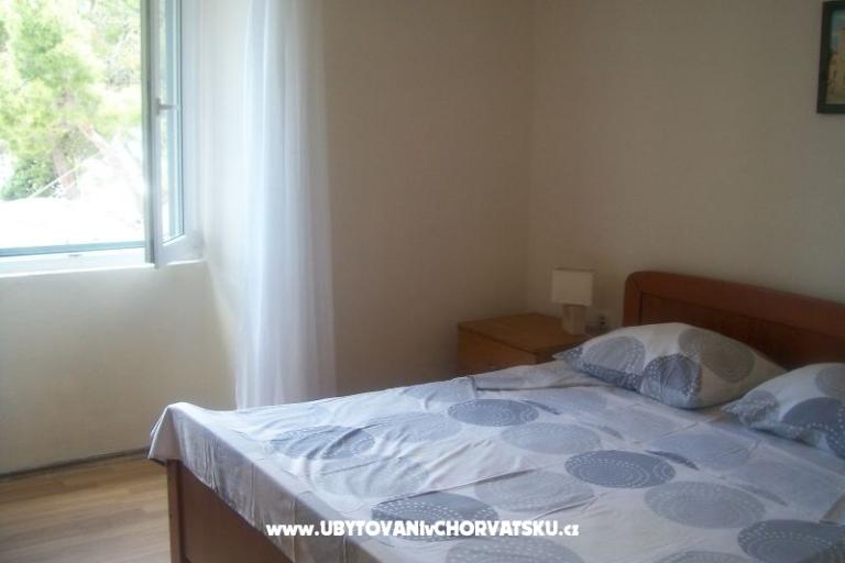 Apartment Runje – foto 4