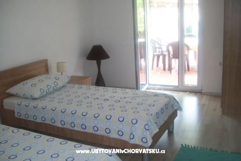 Apartment Runje – foto 6