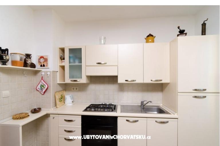 Apartment Stjepko – foto 10