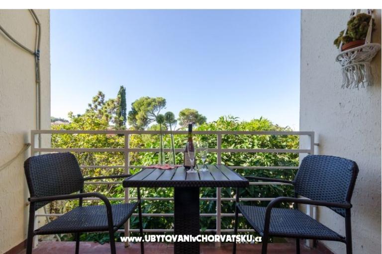Apartment Stjepko – foto 13
