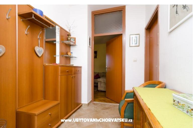 Apartment Stjepko – foto 16