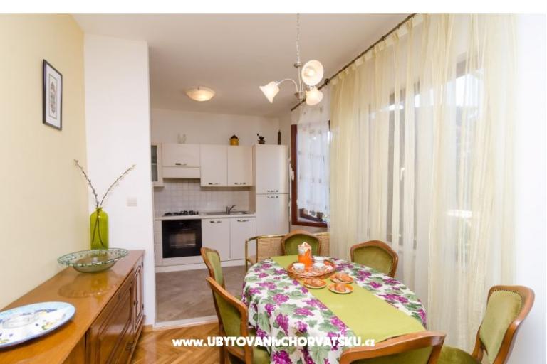 Apartment Stjepko – foto 17