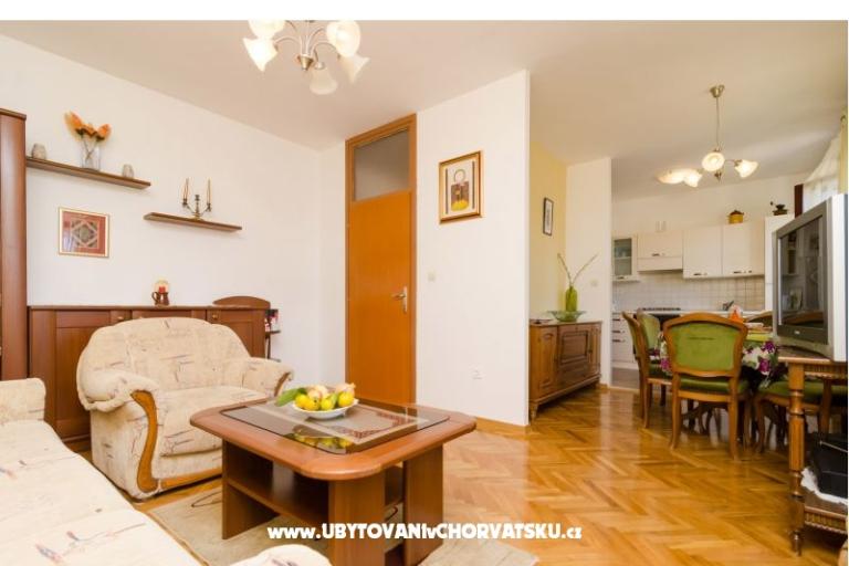 Apartment Stjepko – foto 18