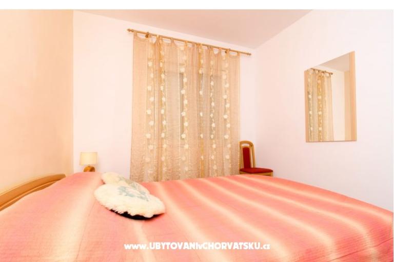 Apartment Stjepko – foto 2