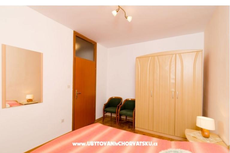 Apartment Stjepko – foto 3