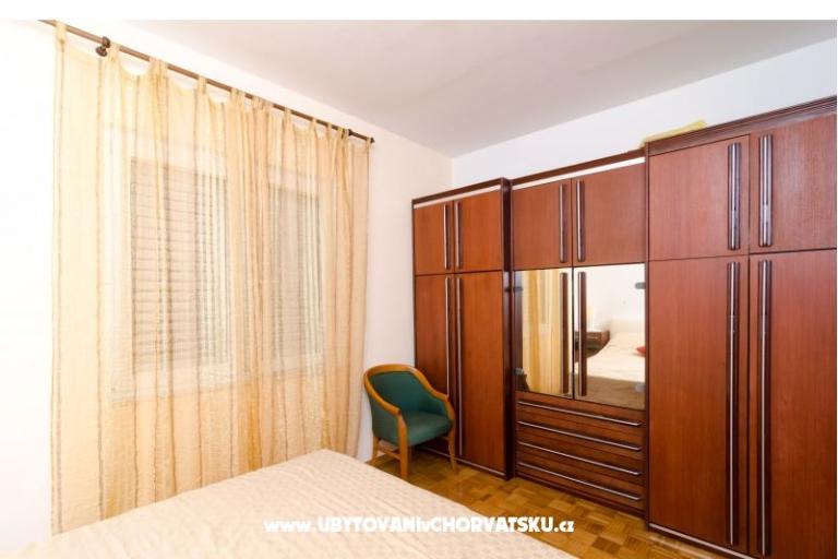 Apartment Stjepko – foto 5
