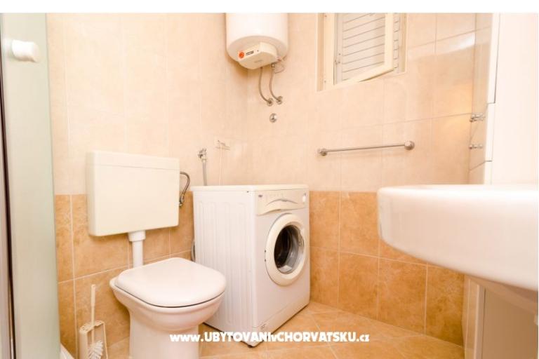 Apartment Stjepko – foto 6