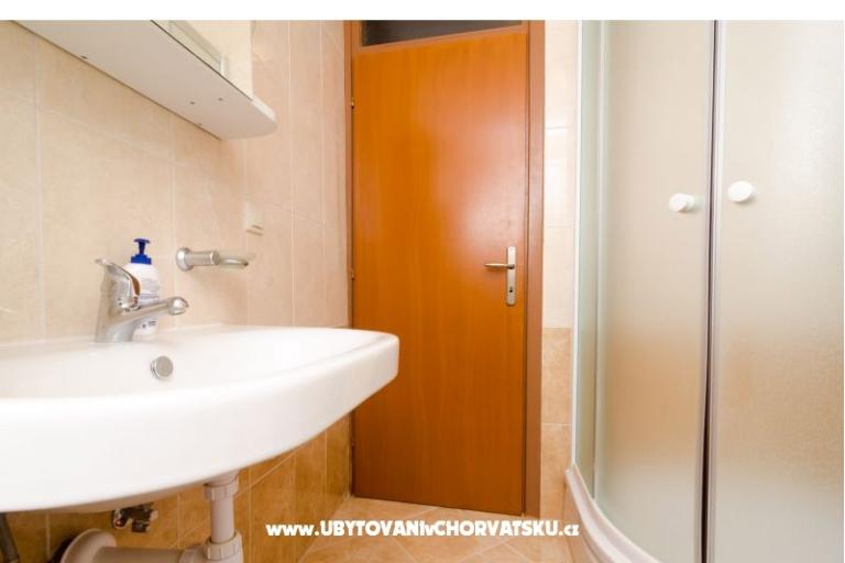 Apartment Stjepko – foto 7