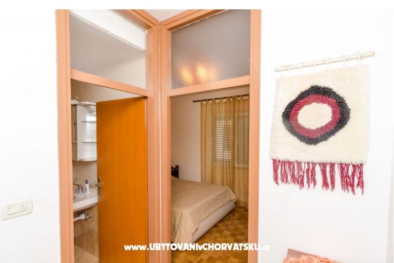 Apartment Stjepko – foto 8