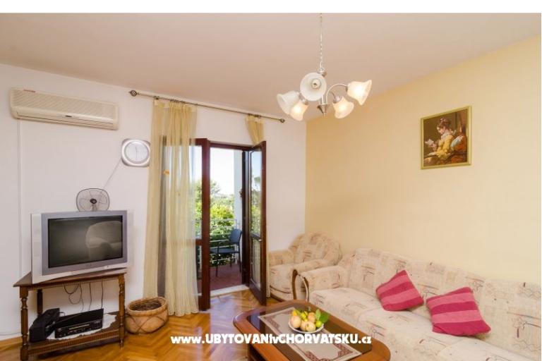 Apartment Stjepko – foto 9
