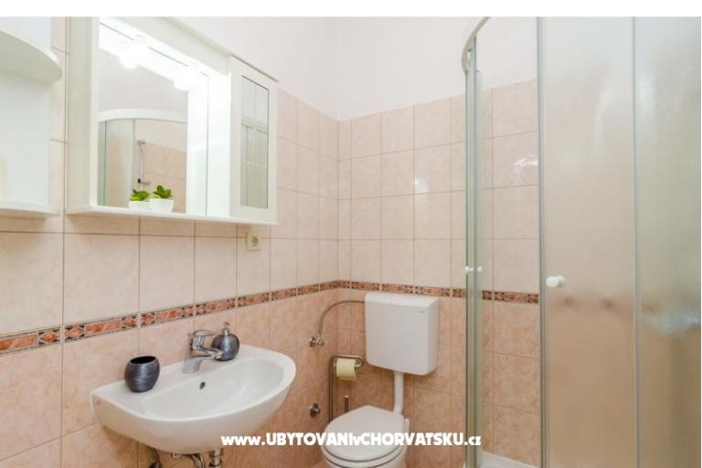 Country Haus Dimato – foto 10