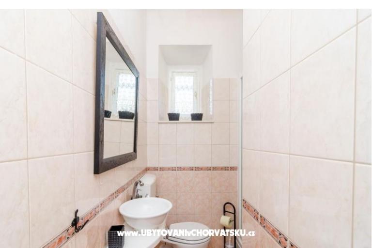 Country Haus Dimato – foto 11