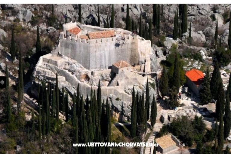 Country Haus Dimato – foto 12