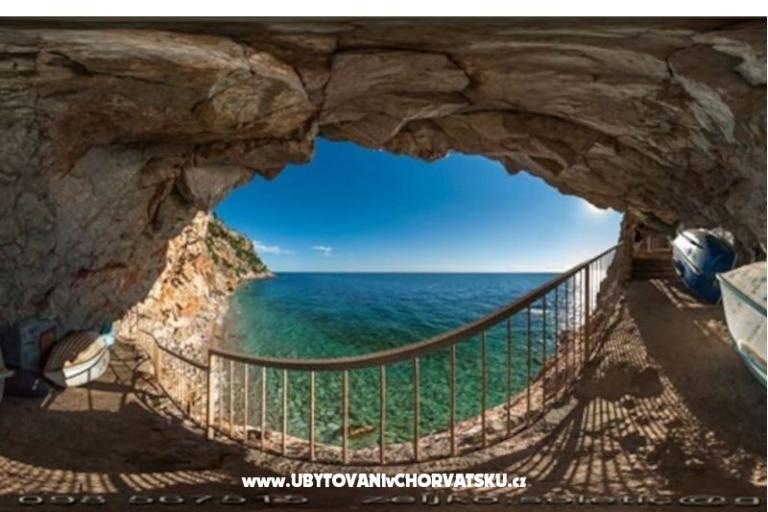 Country Haus Dimato – foto 13