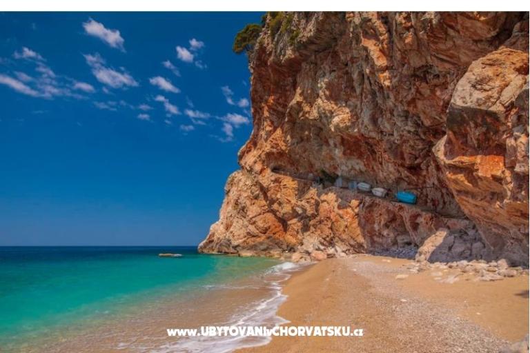 Country Haus Dimato – foto 14